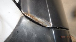 190529 65 Ford Mustang (4).JPG